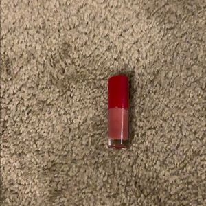 Armani lip Magnet in shade 506